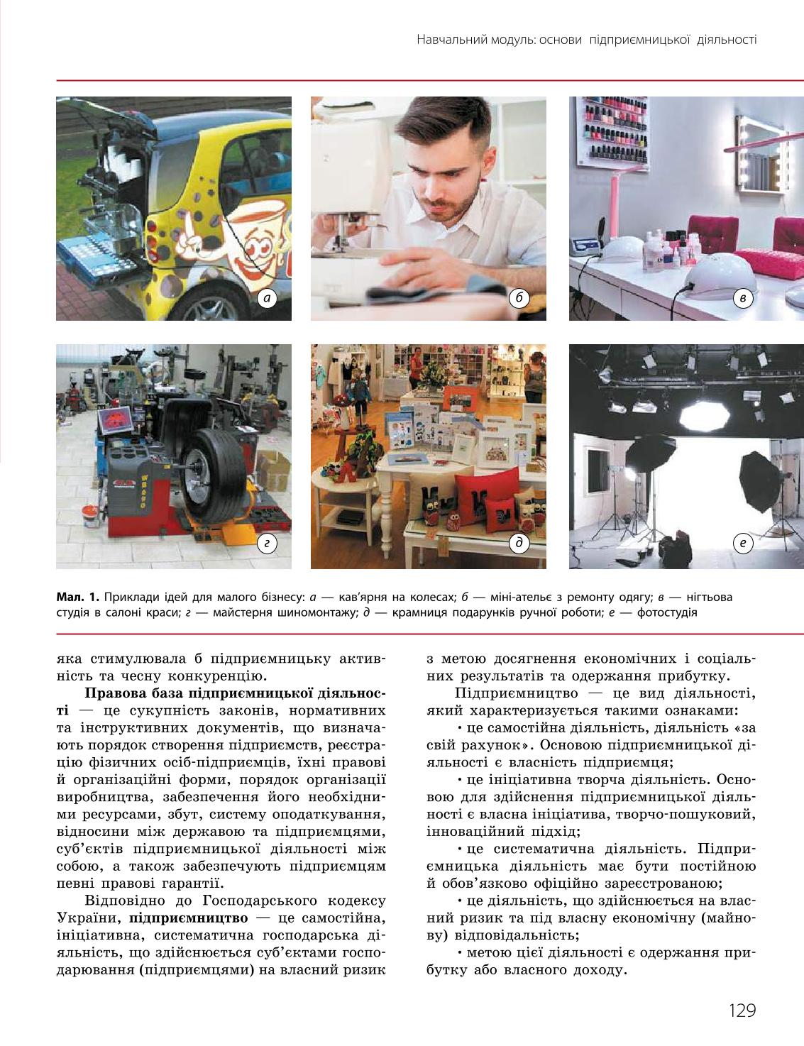 Мініатюра 129
