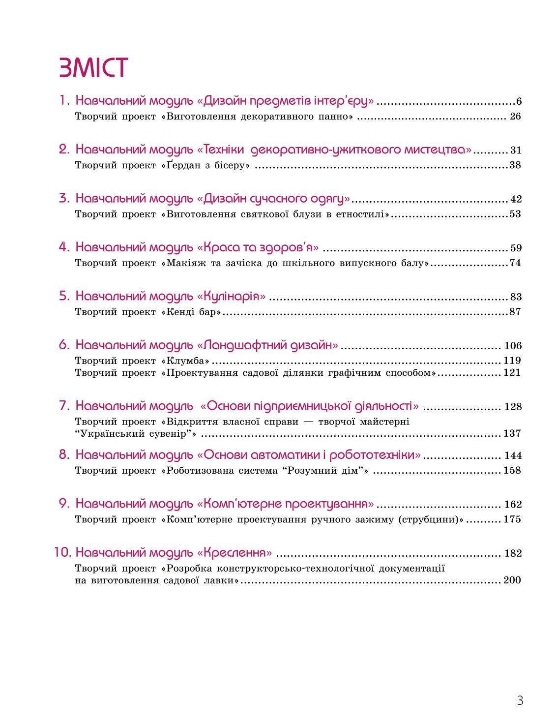 Мініатюра 3