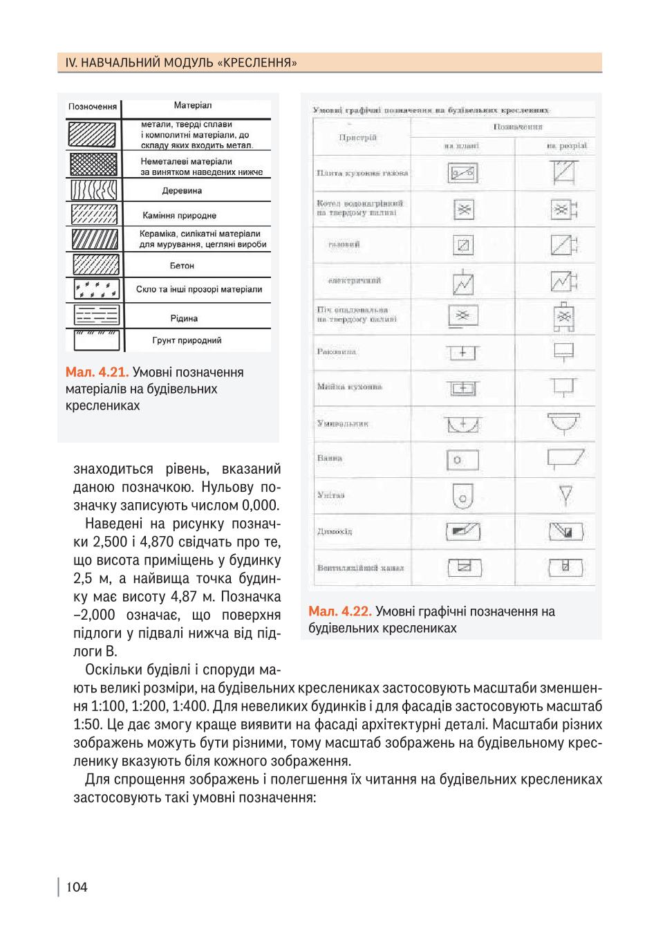 Мініатюра 104