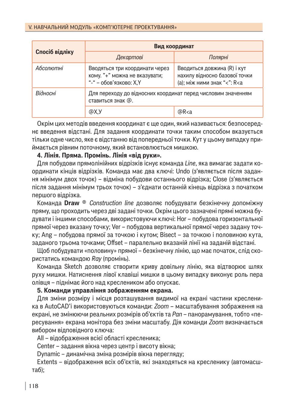 Мініатюра 118
