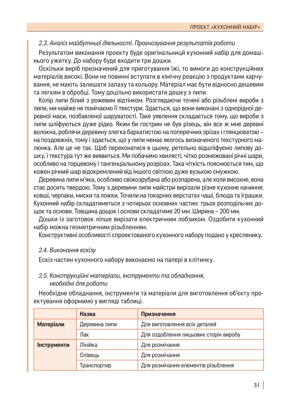 Мініатюра 31