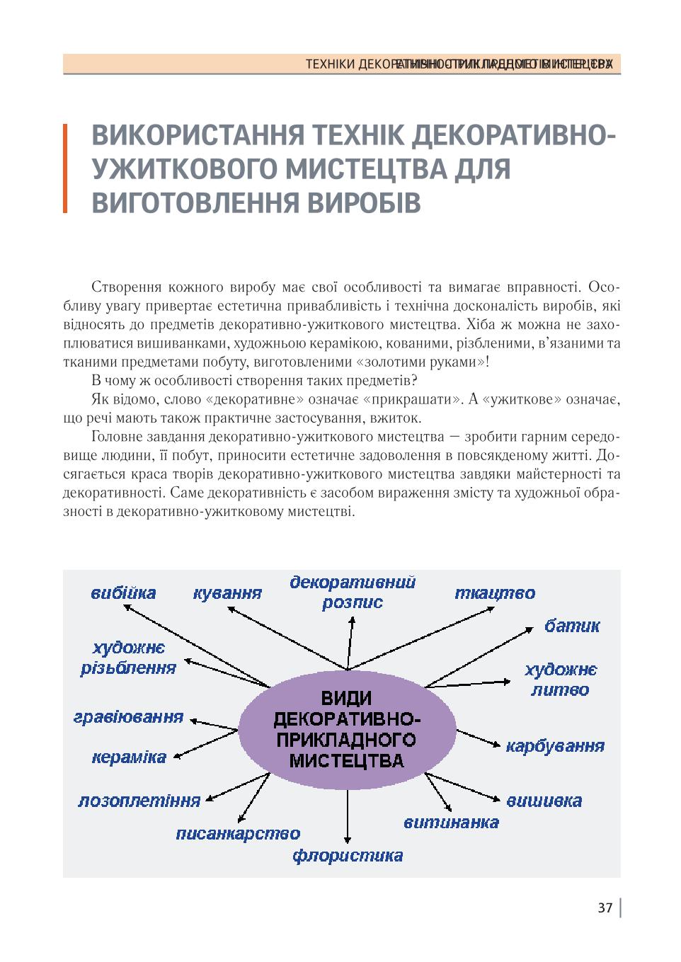 Мініатюра 37