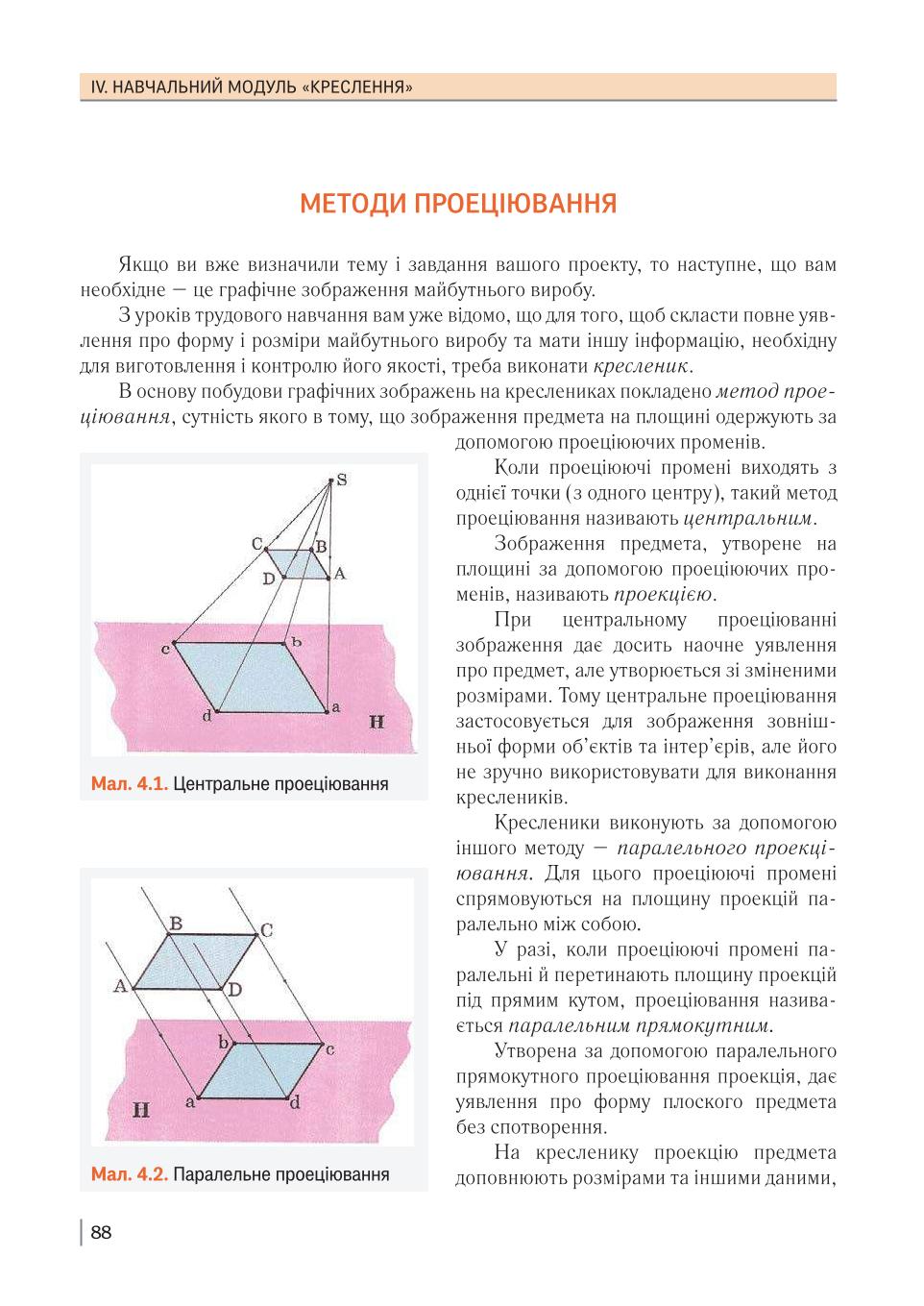 Мініатюра 88