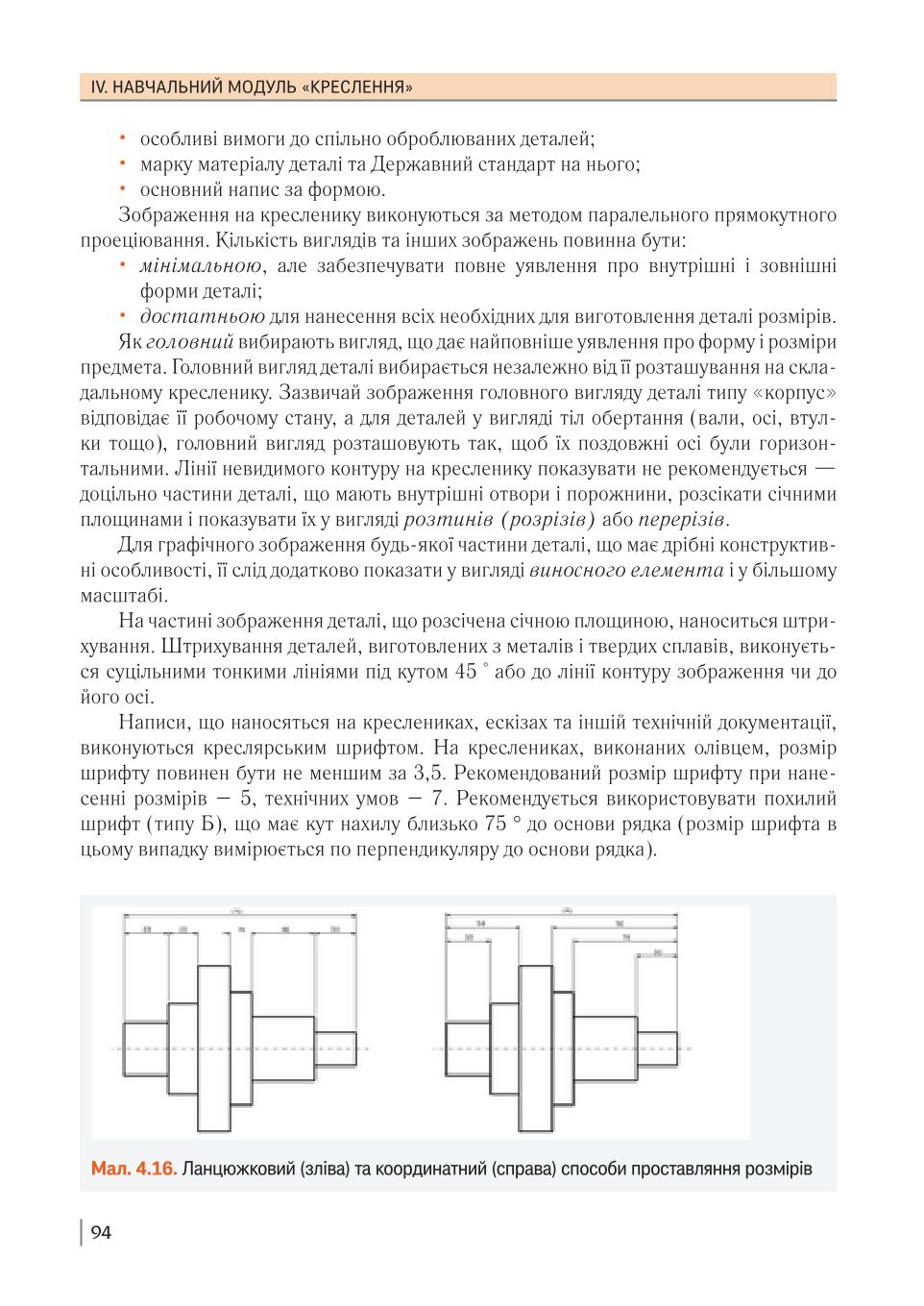 Мініатюра 94