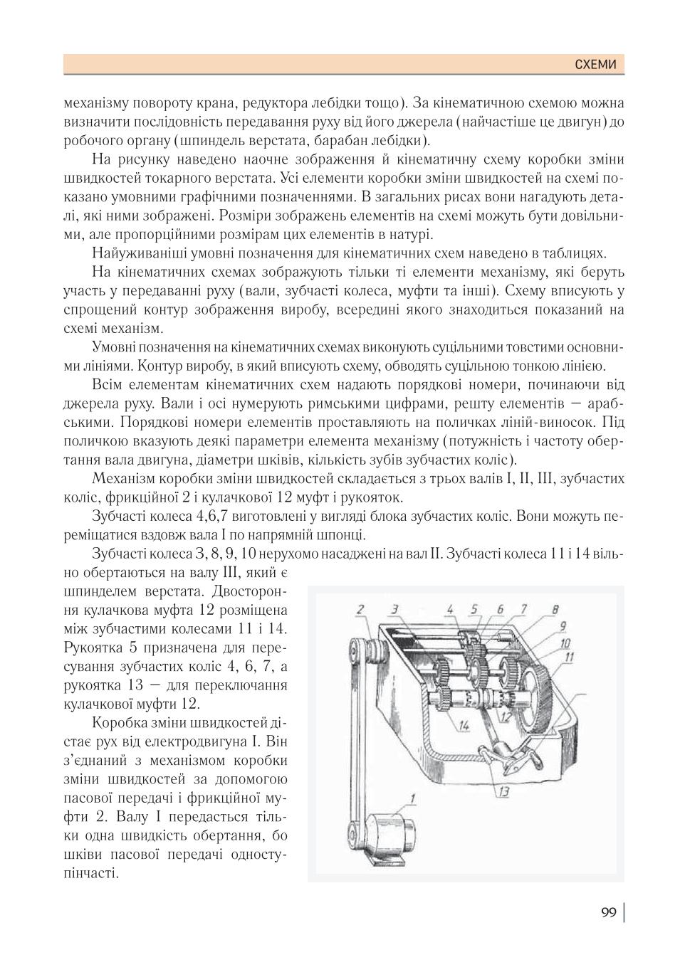 Мініатюра 99