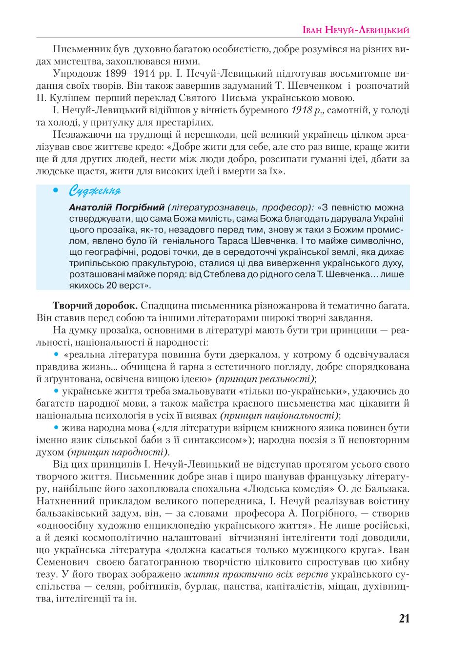 Мініатюра 21