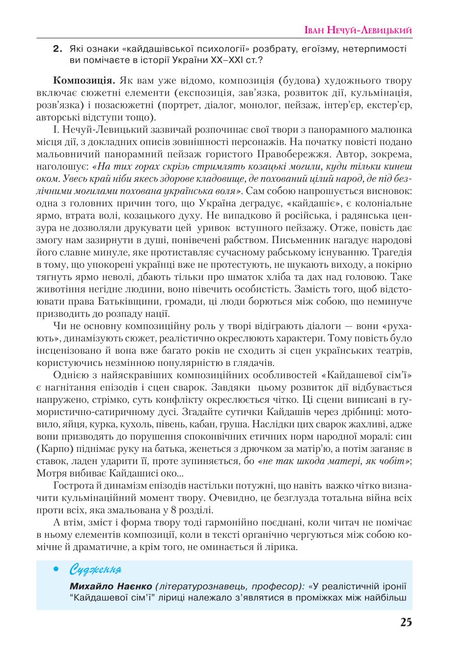 Мініатюра 25