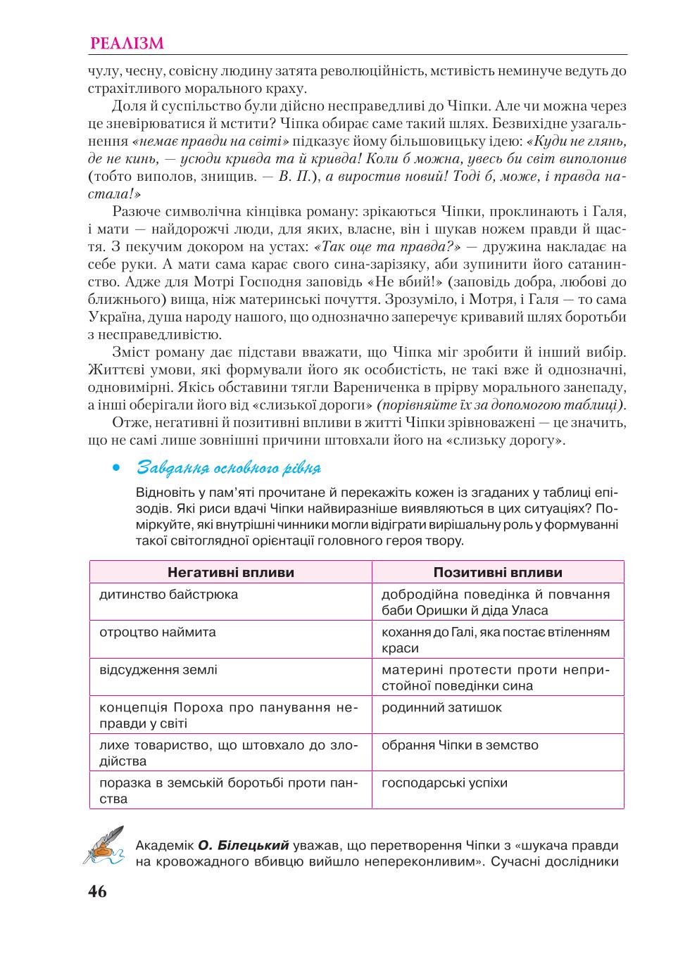 Мініатюра 46
