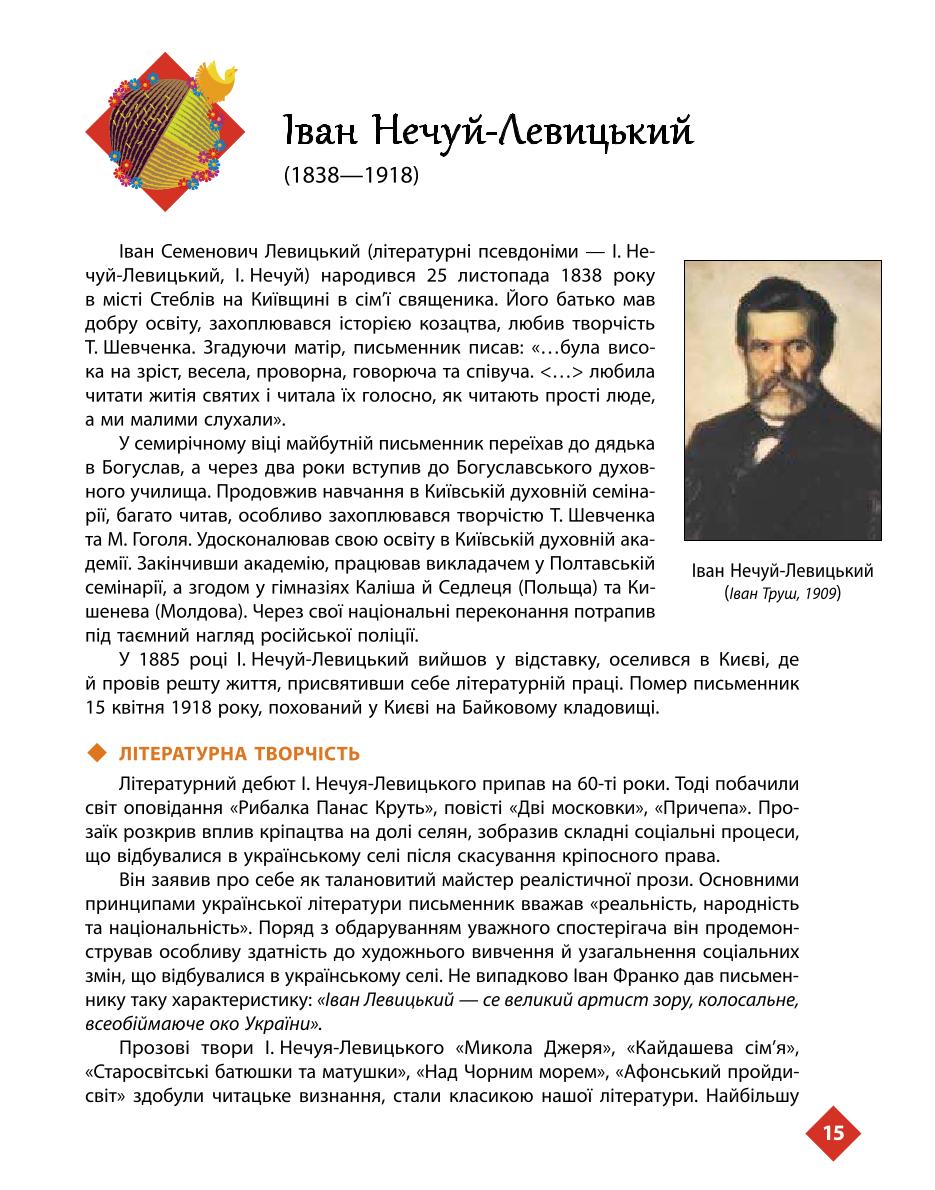 Мініатюра 15