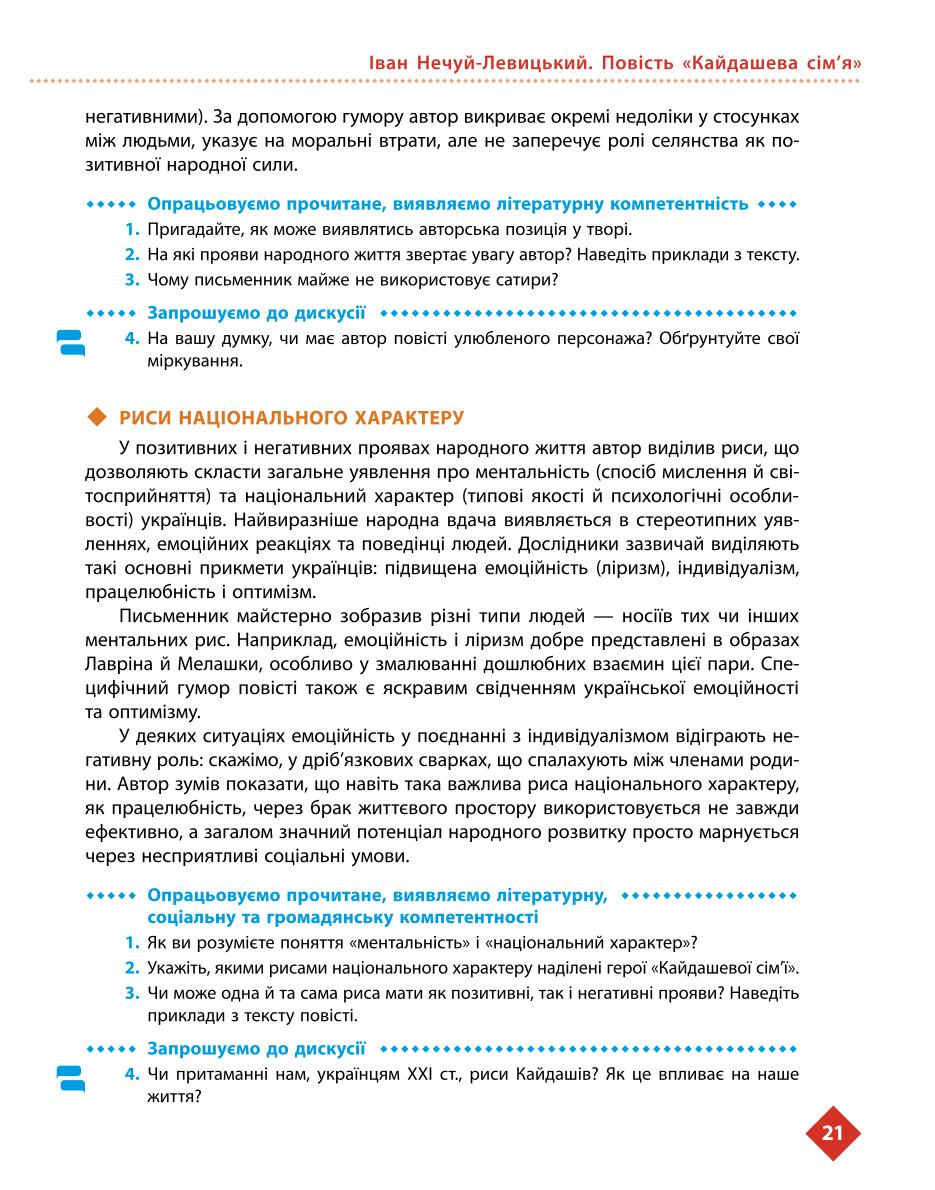 Мініатюра 21