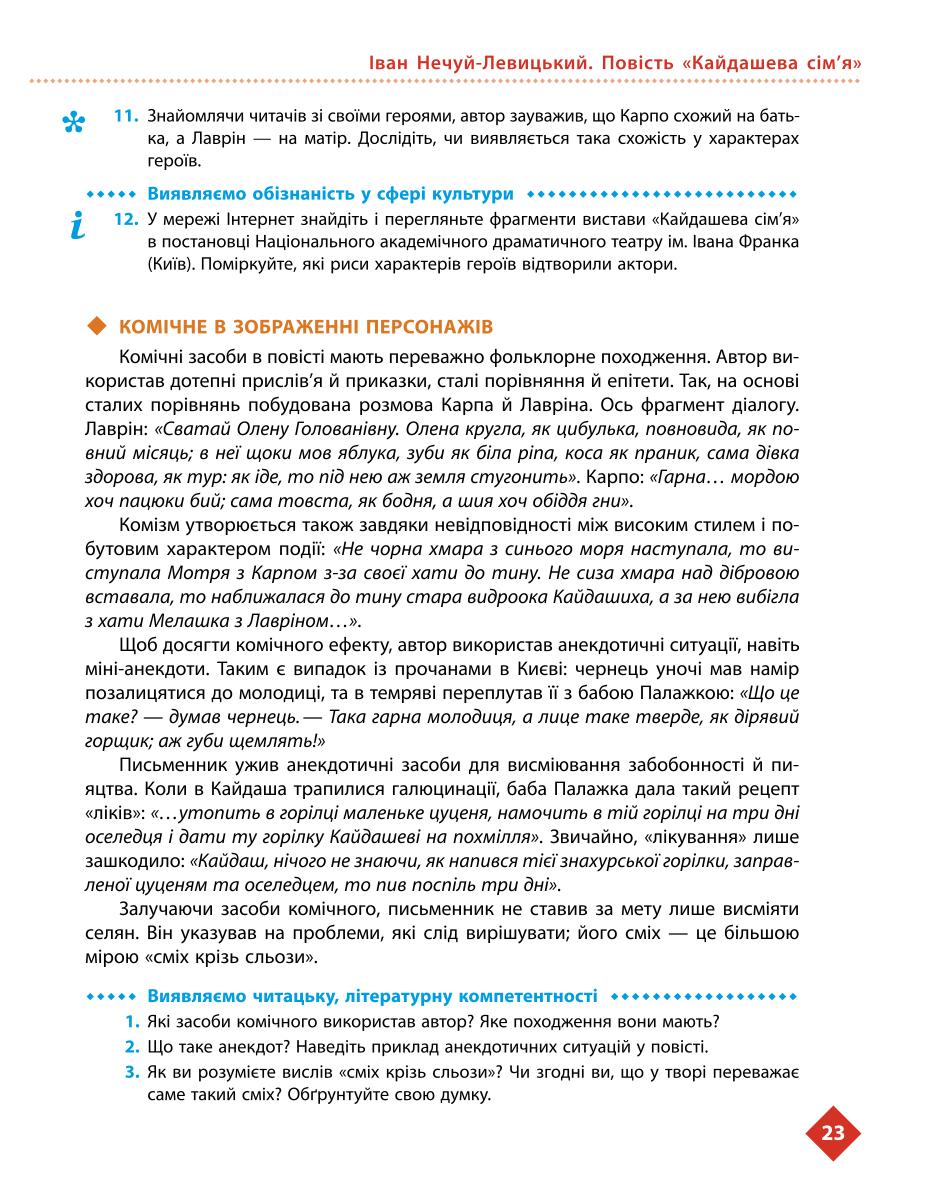 Мініатюра 23
