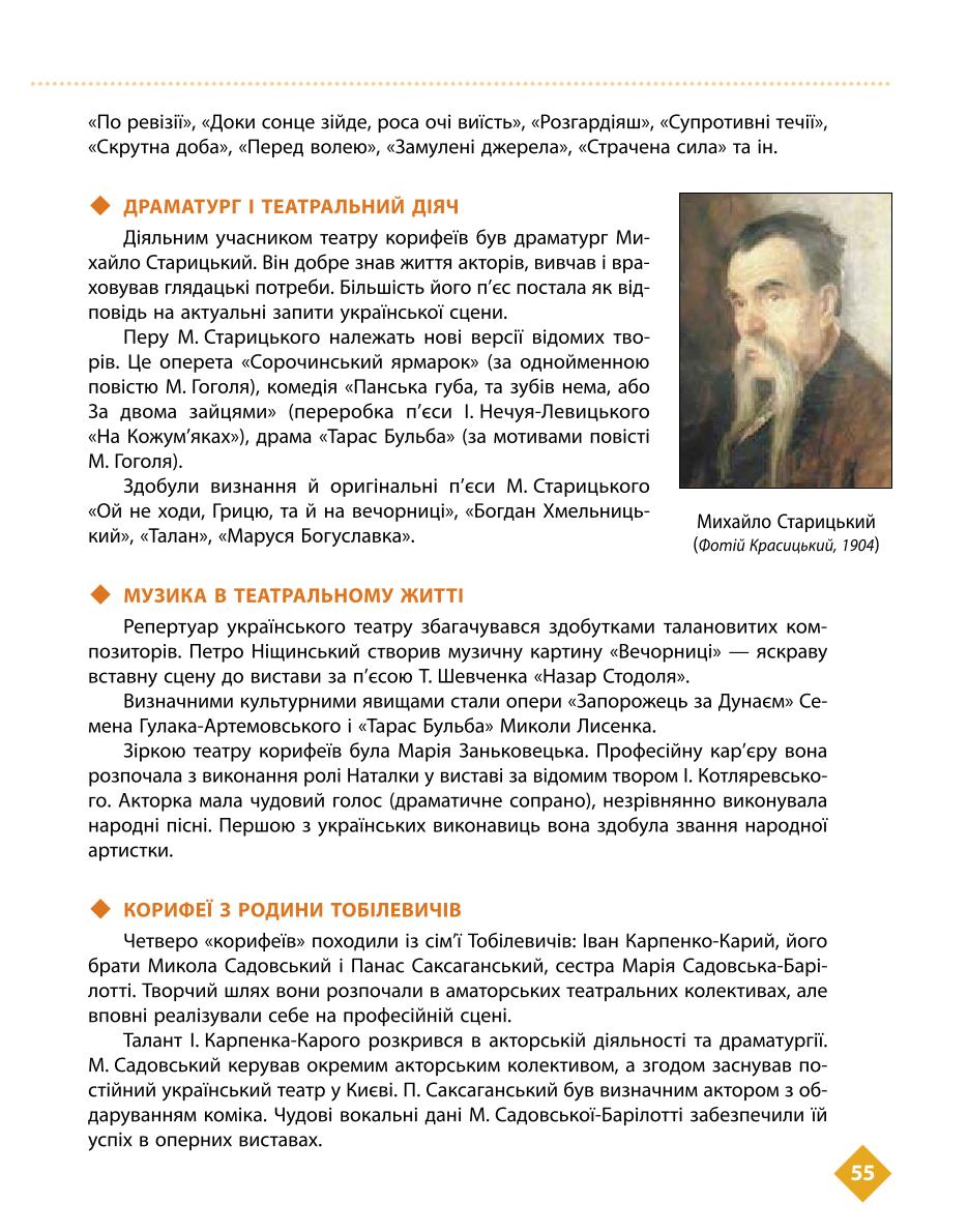 Мініатюра 55