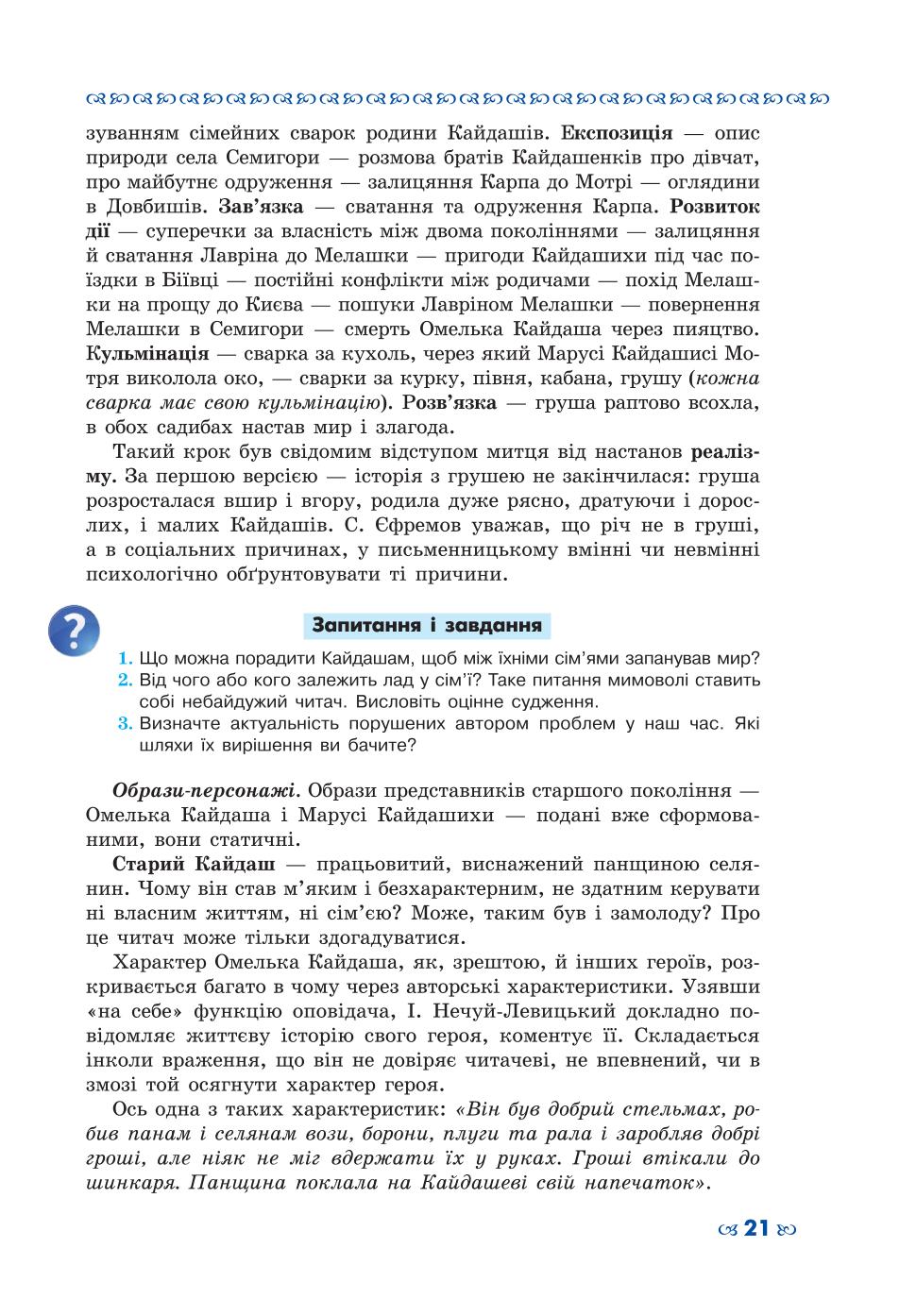Мініатюра 21