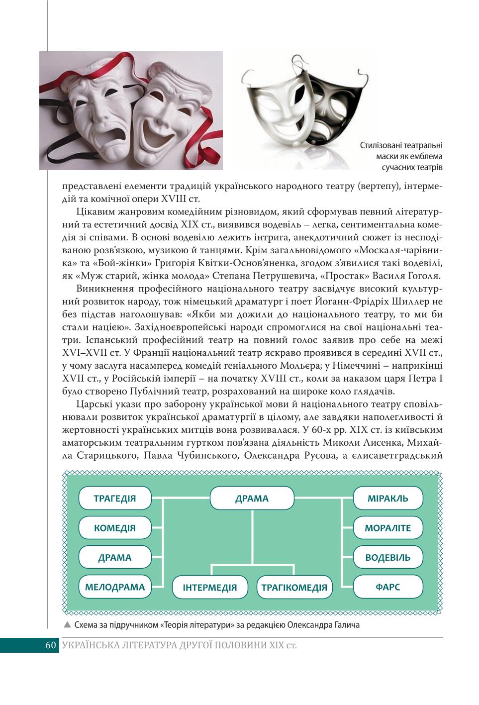 Мініатюра 60