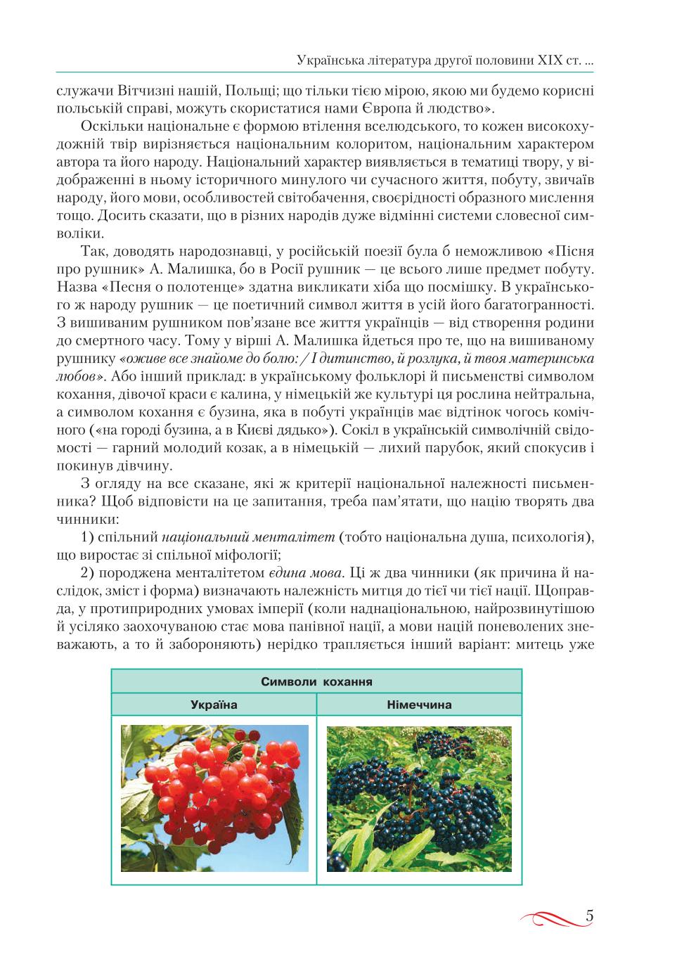 Мініатюра 5