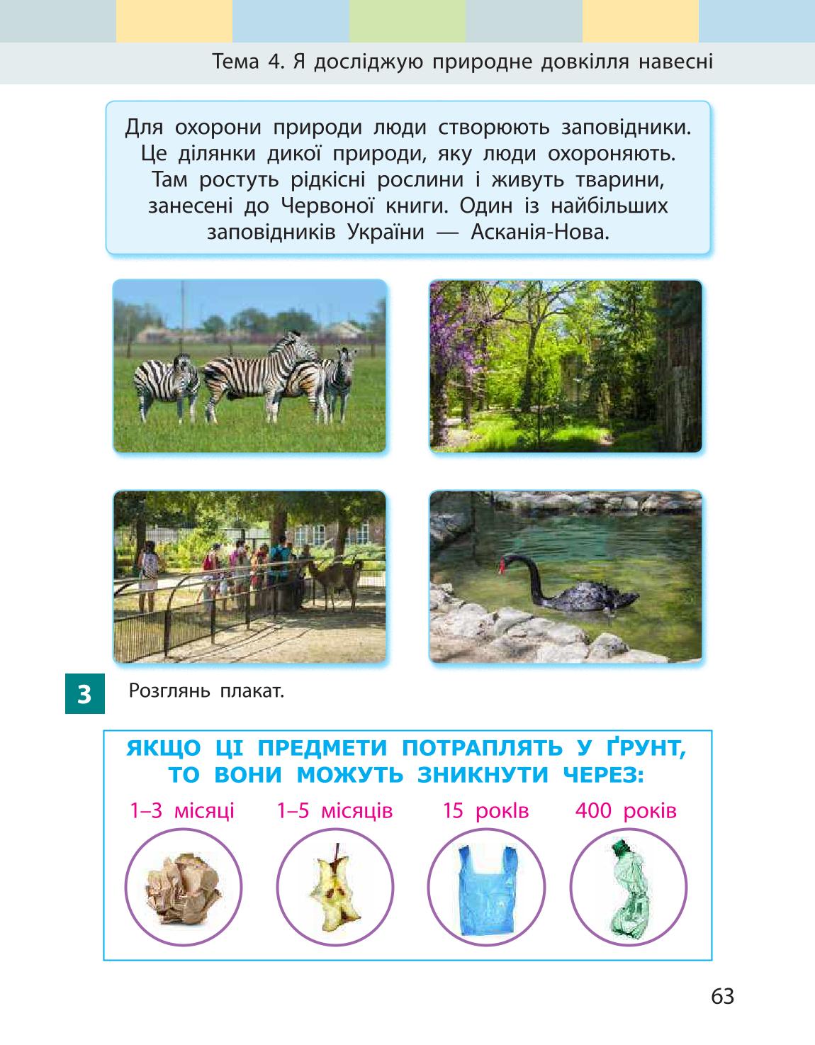 Мініатюра 63