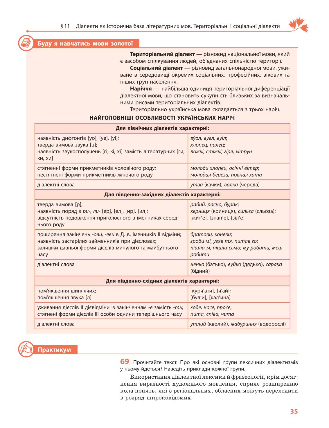 Мініатюра 35