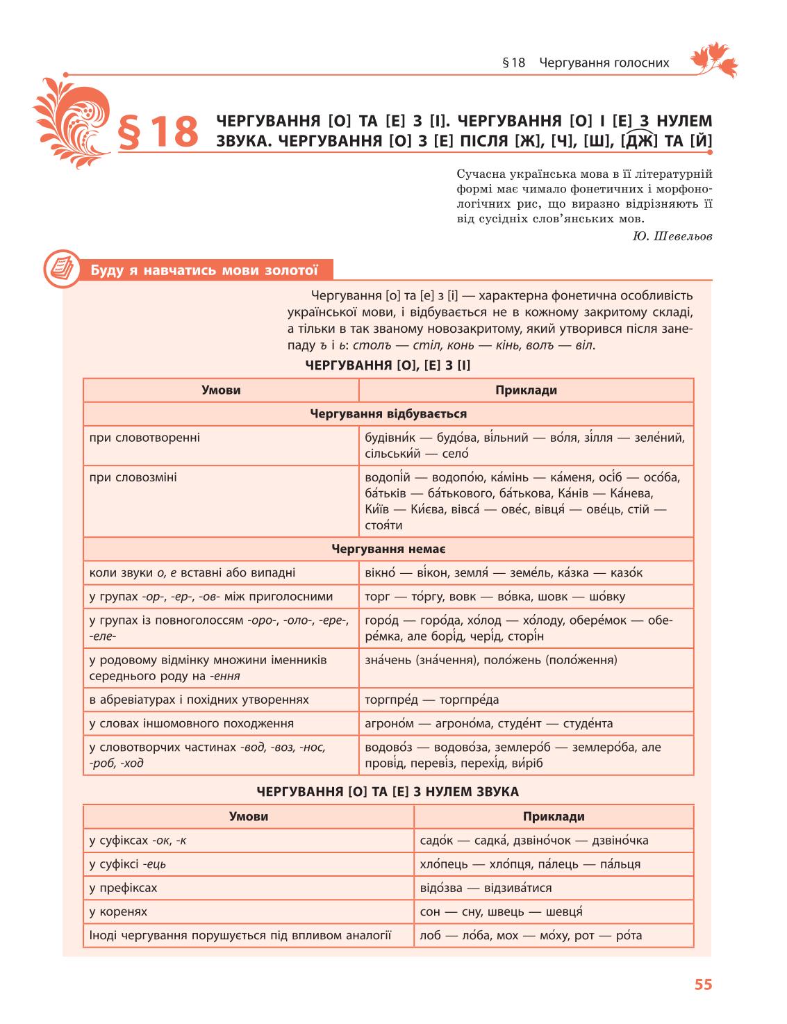 Мініатюра 55