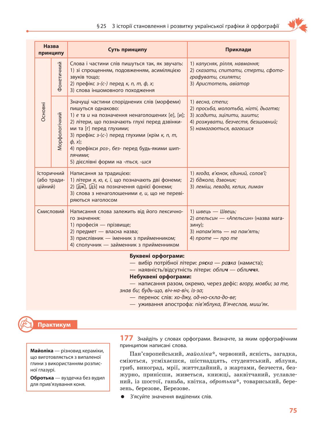 Мініатюра 75