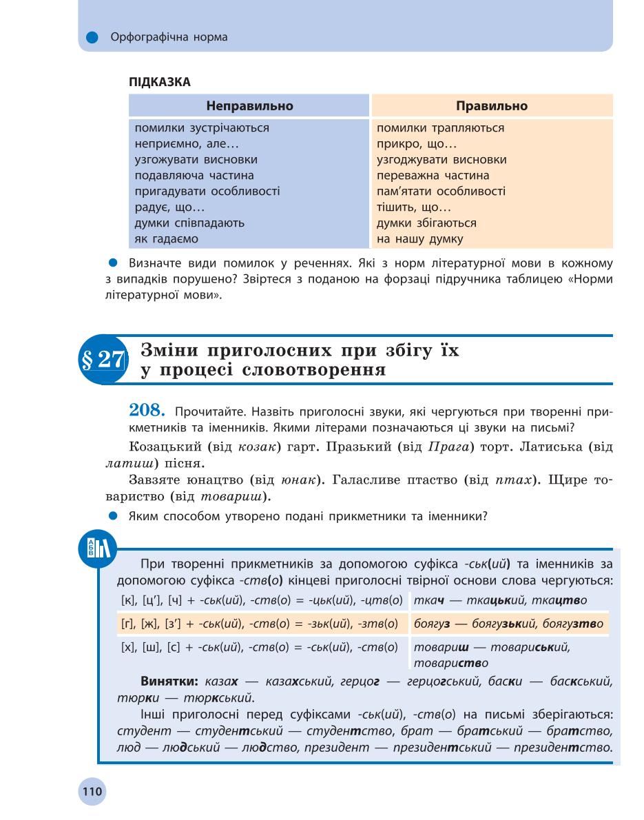 Мініатюра 110