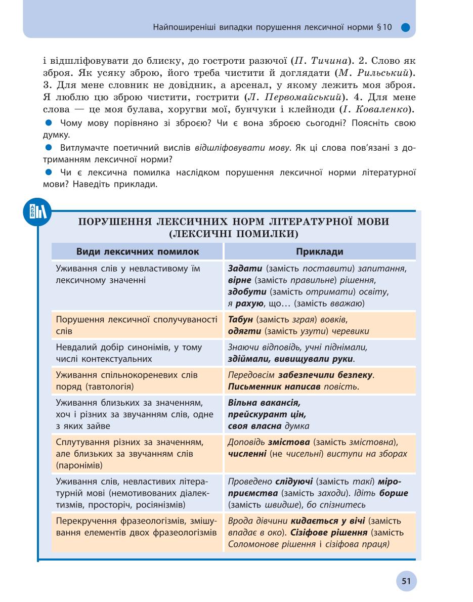 Мініатюра 51