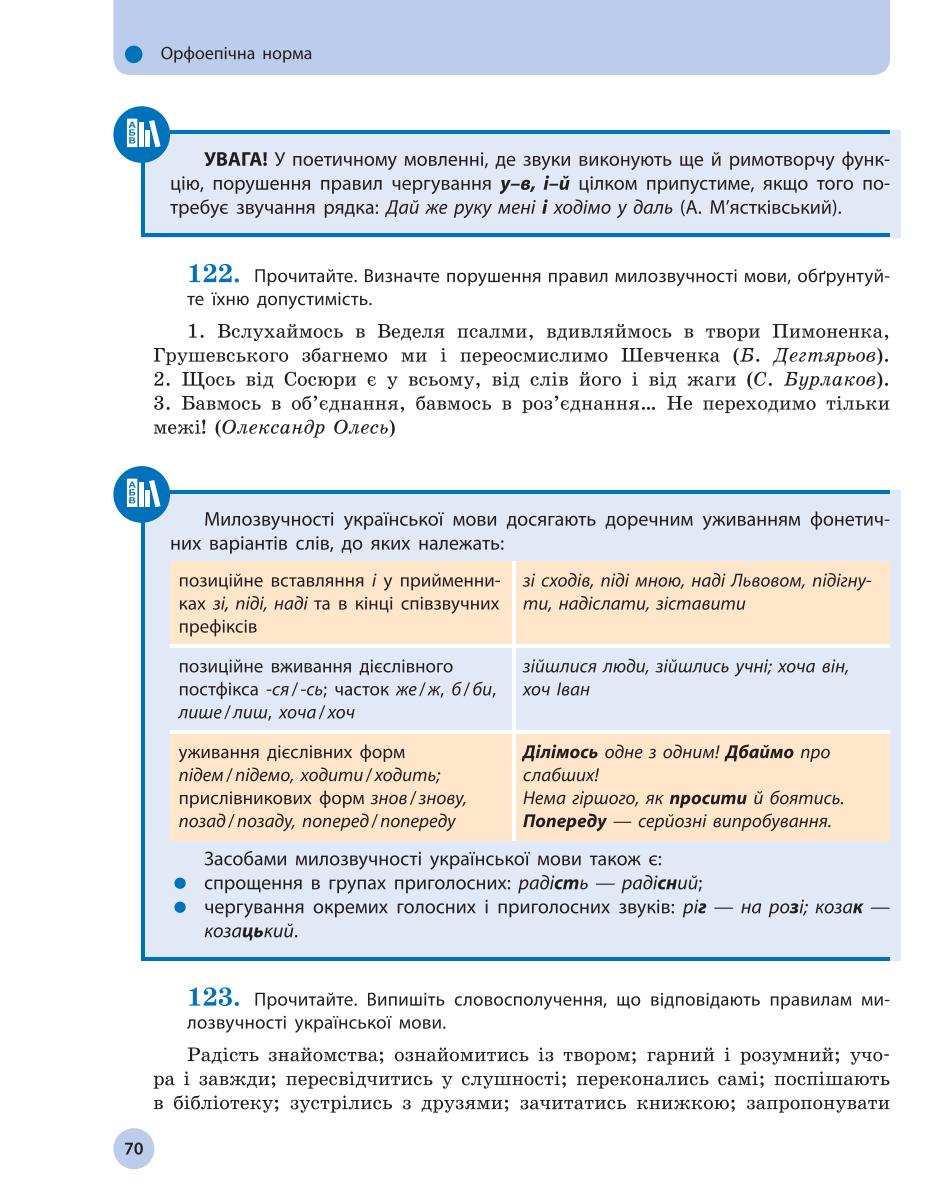 Мініатюра 70
