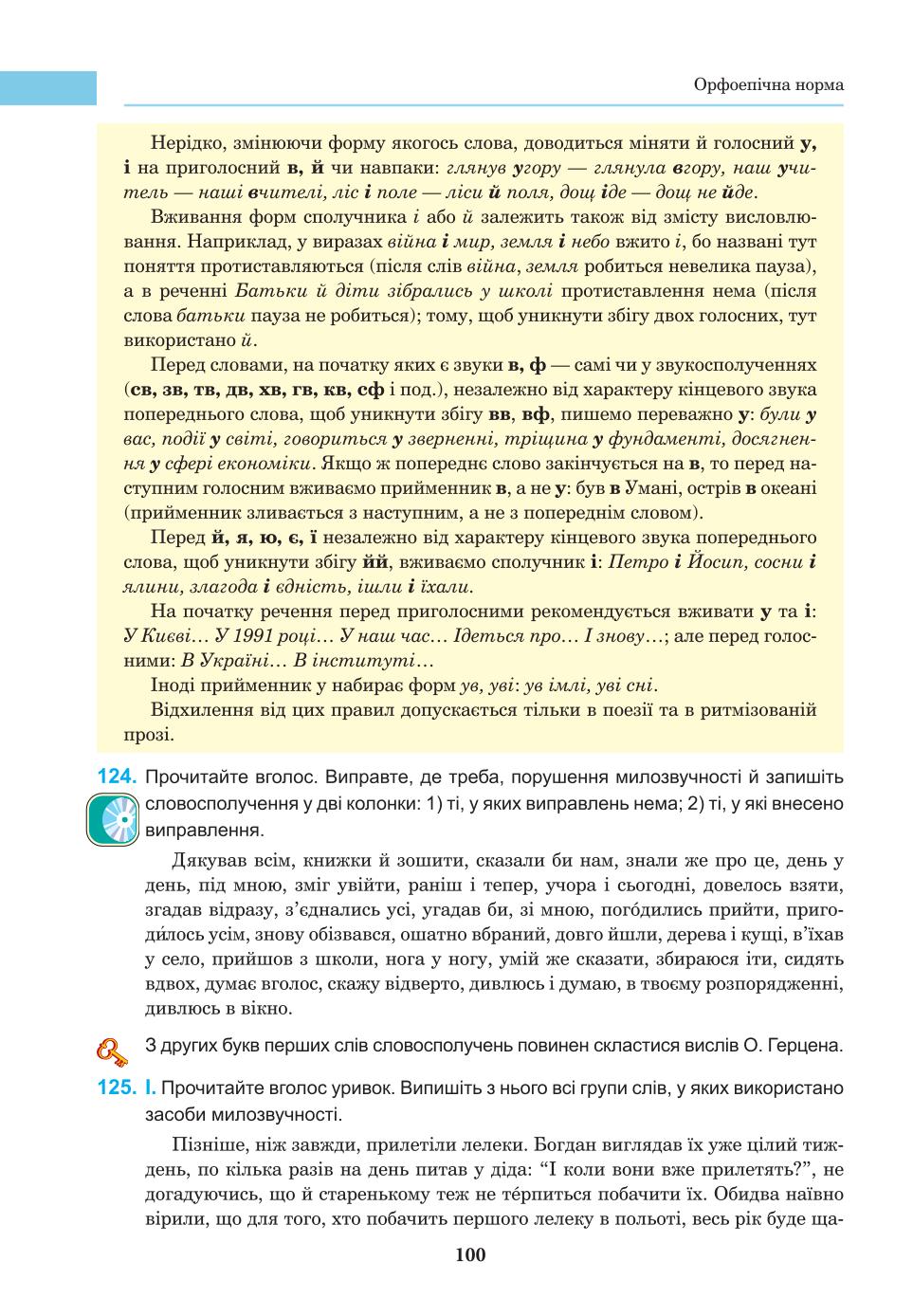 Мініатюра 100