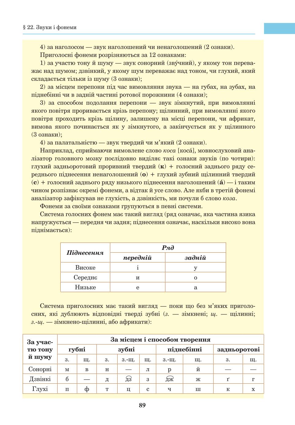 Мініатюра 89