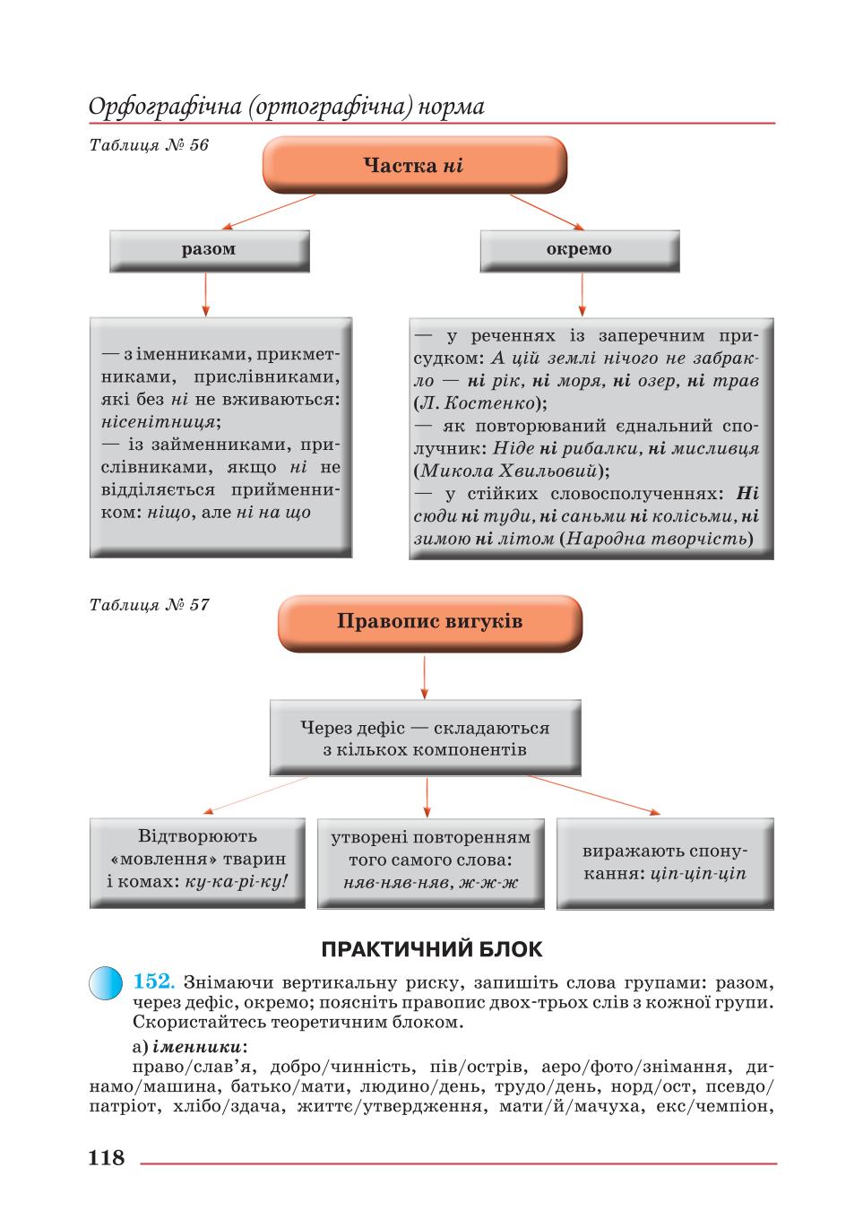 Мініатюра 118