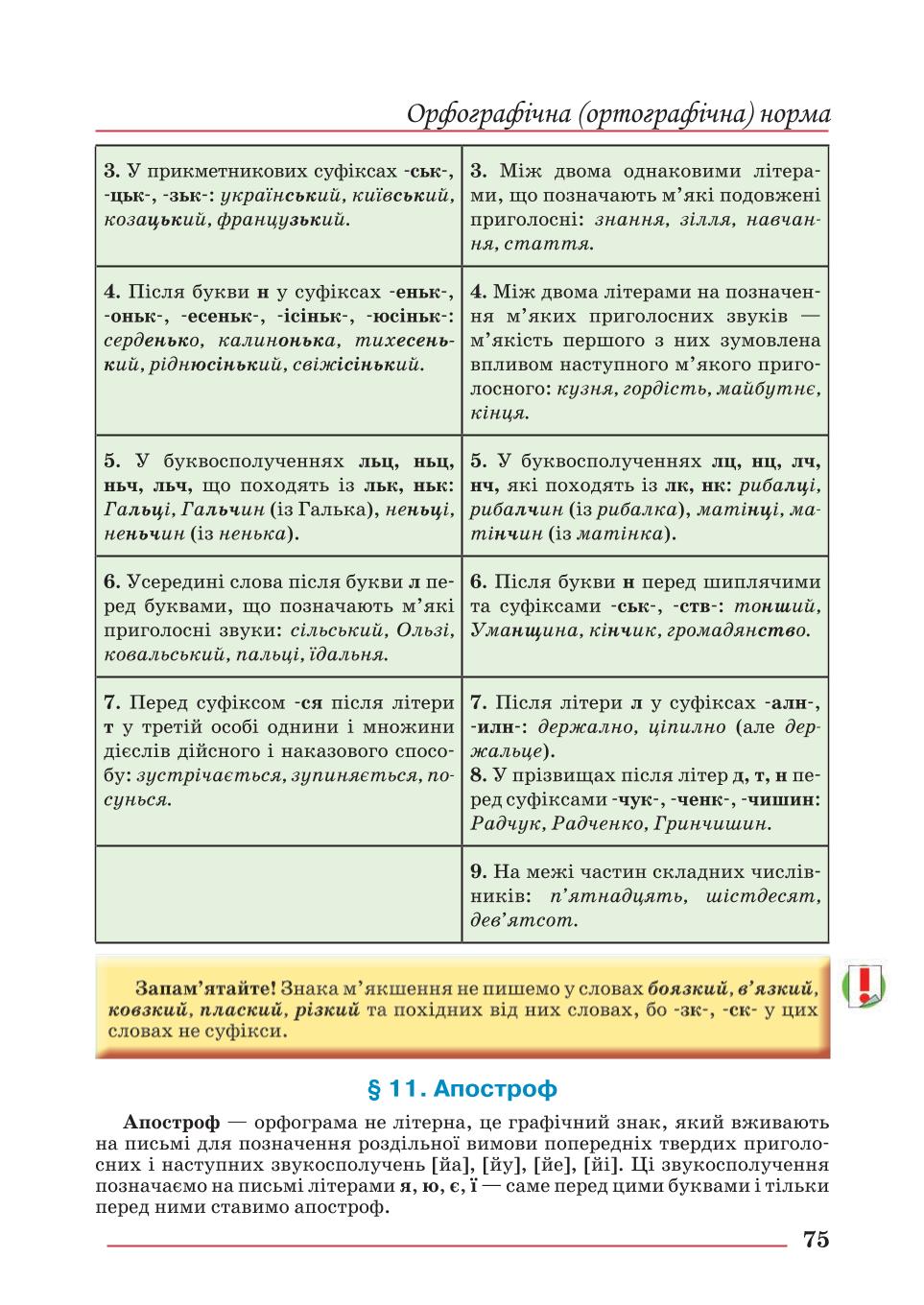 Мініатюра 75