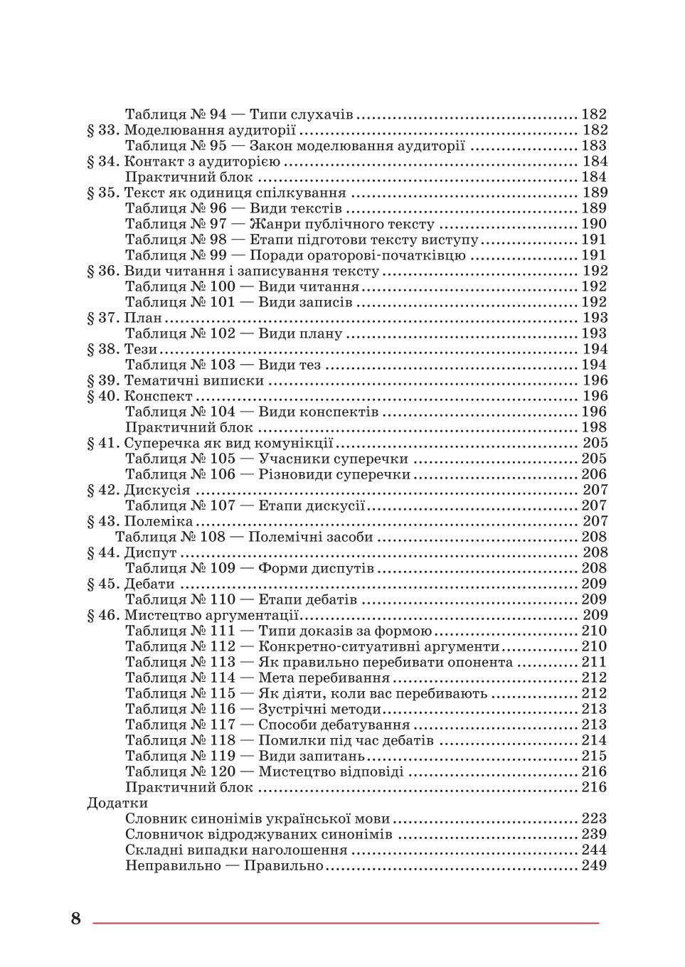 Мініатюра 8