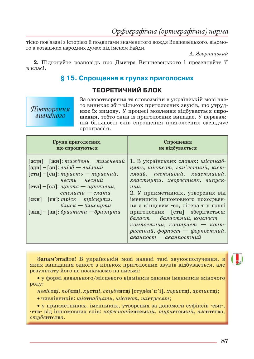 Мініатюра 87