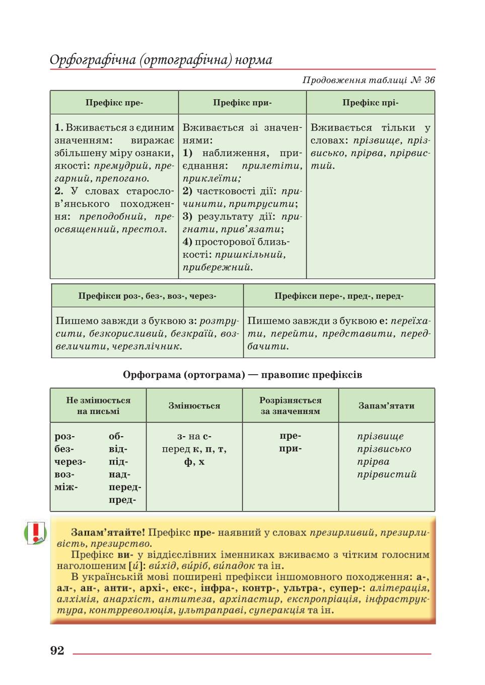 Мініатюра 92