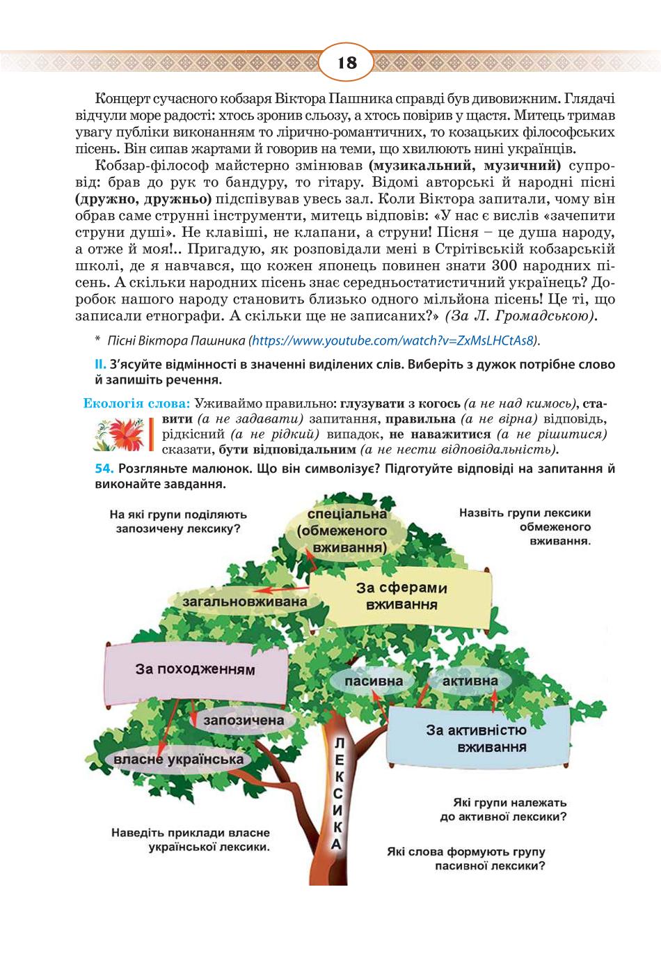Мініатюра 18
