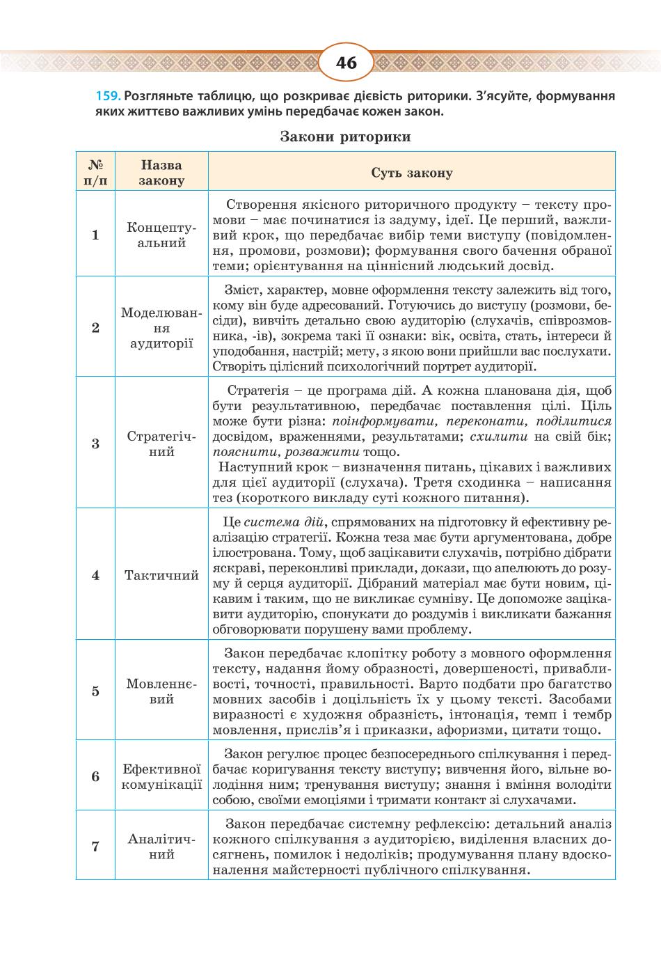 Мініатюра 46