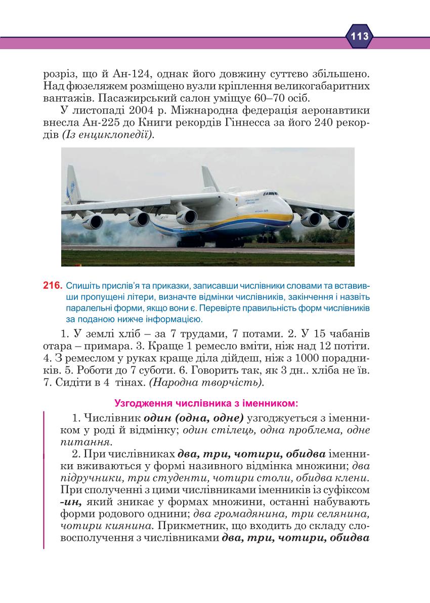Мініатюра 113