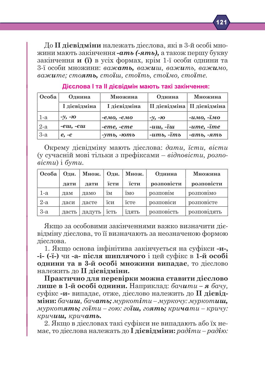 Мініатюра 121