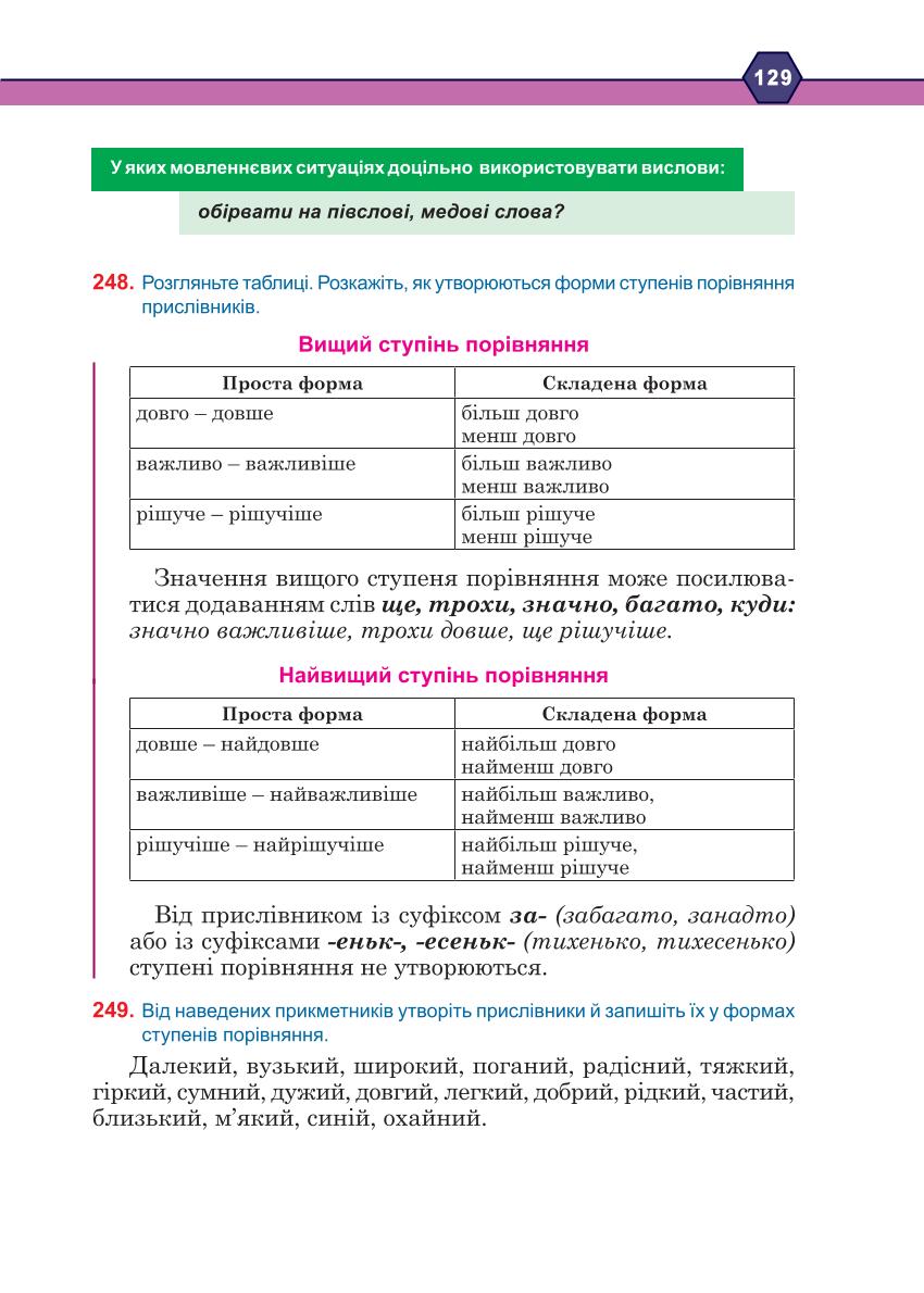 Мініатюра 129