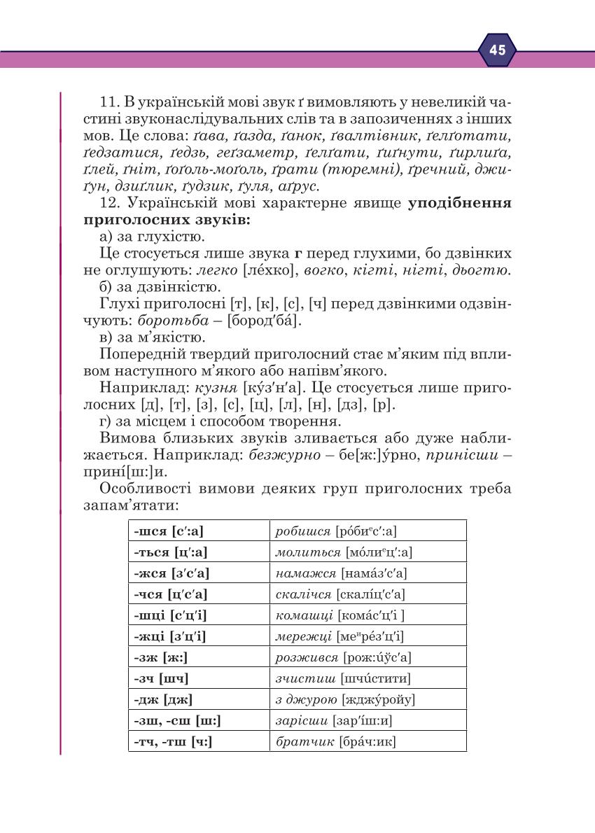 Мініатюра 45