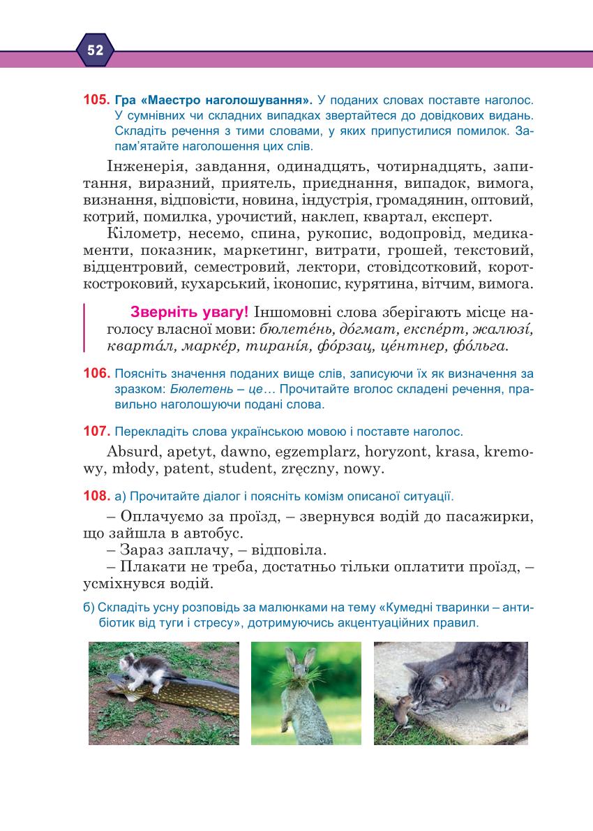 Мініатюра 52