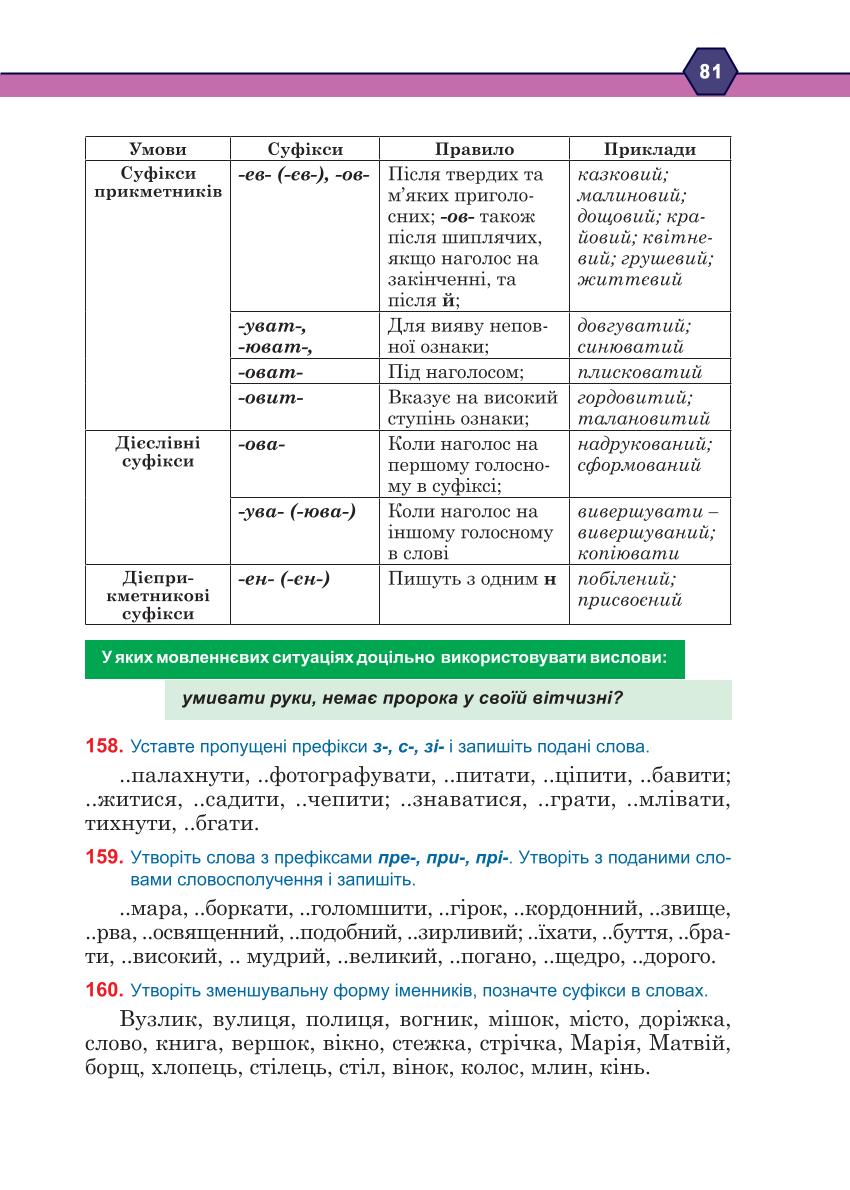 Мініатюра 81