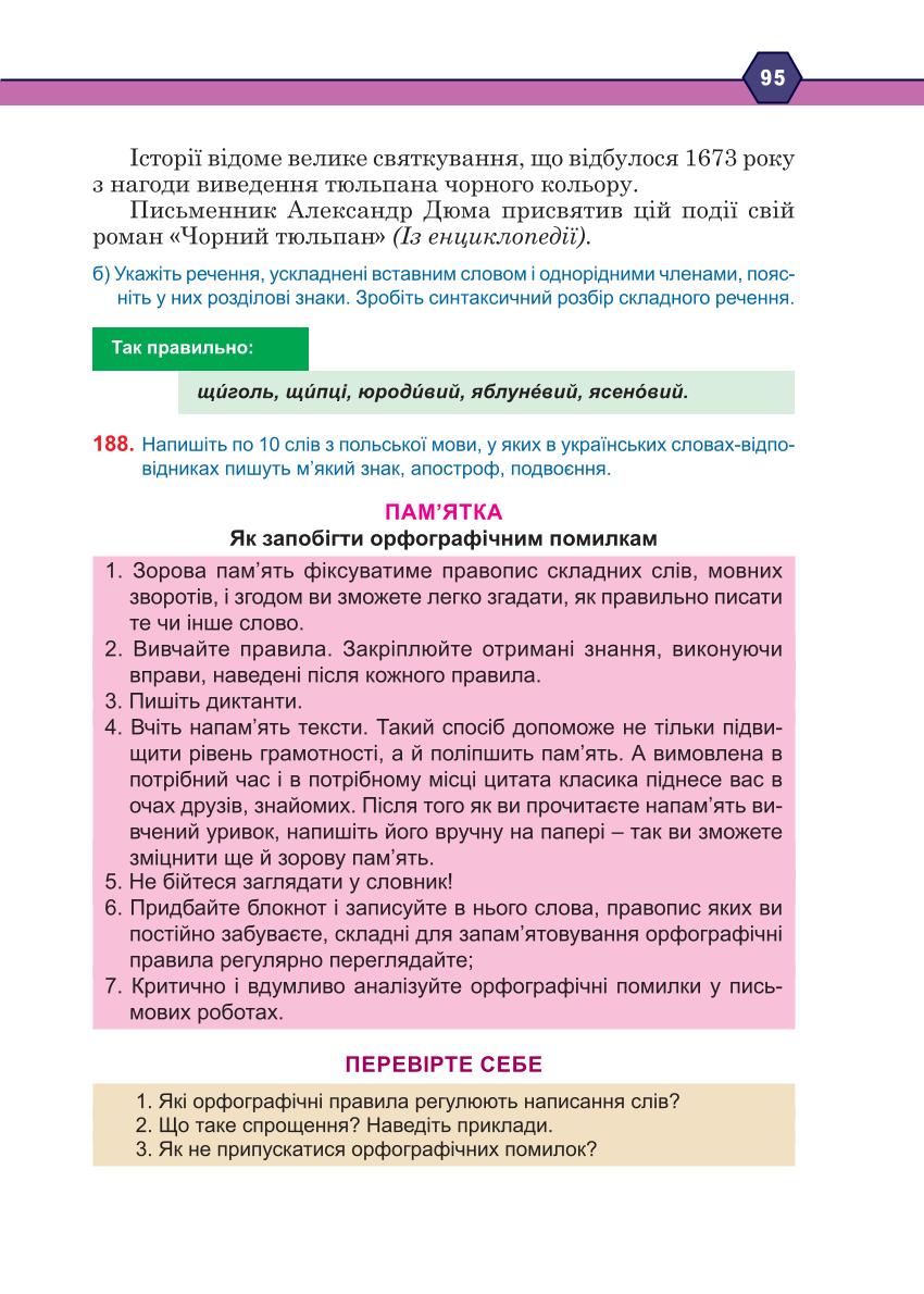 Мініатюра 95