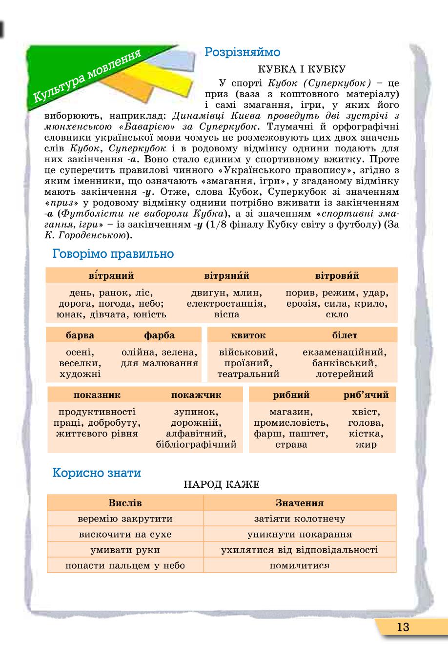 Мініатюра 13