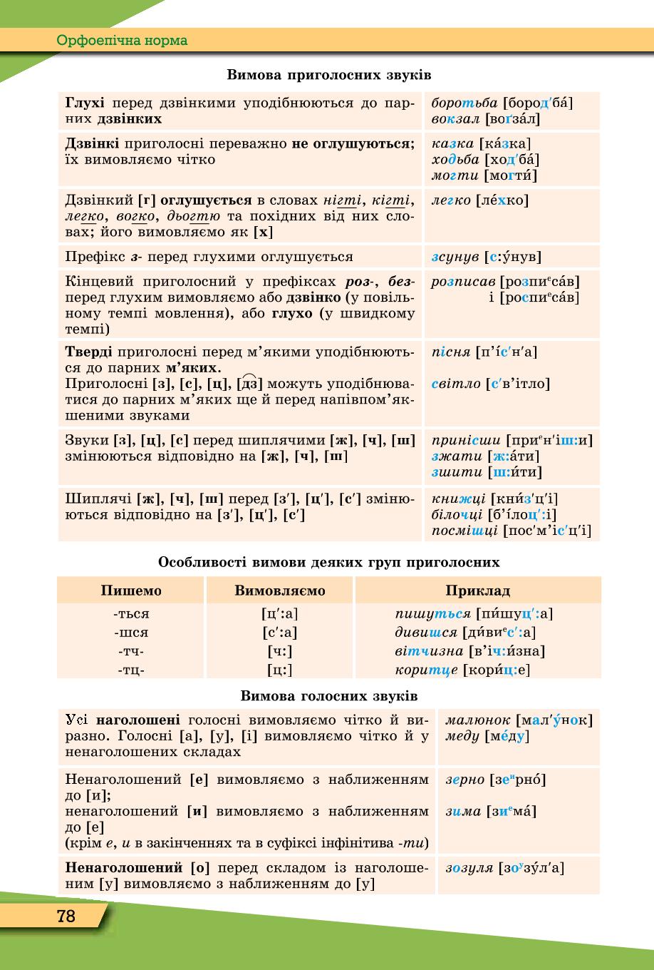 Мініатюра 78