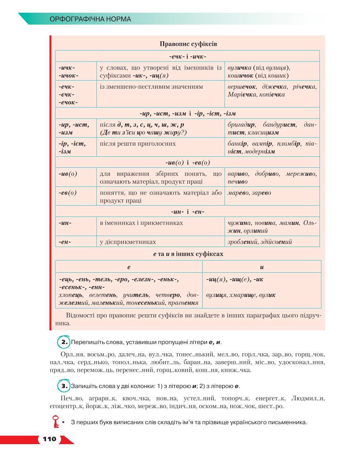 Мініатюра 110