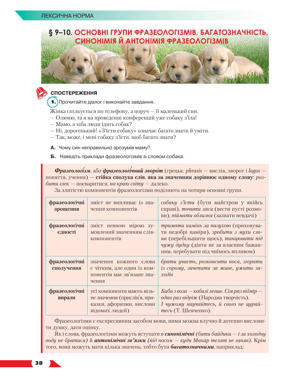 Мініатюра 38