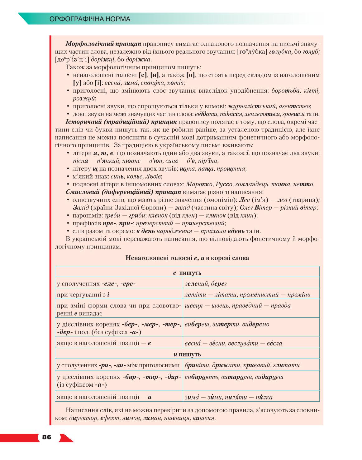 Мініатюра 86