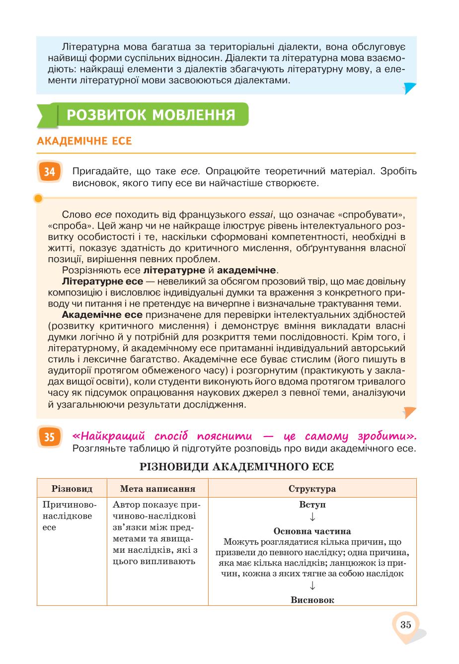 Мініатюра 35