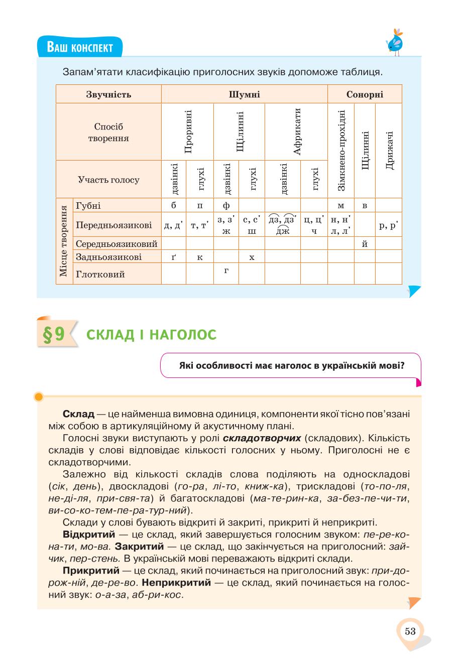 Мініатюра 53