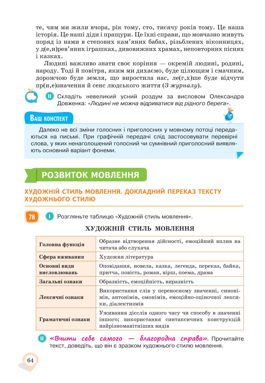 Мініатюра 64